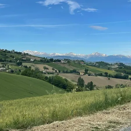 Casa Raffaela, Charming With A Pool