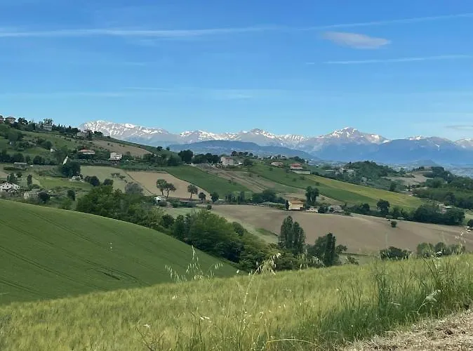 Casa Raffaela, Charming With A Pool